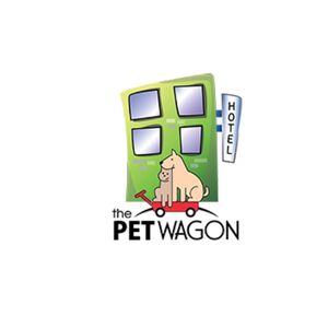 The Pet Wagon
